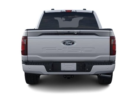 Thumbnail: 2026 Ford F-150 - 12