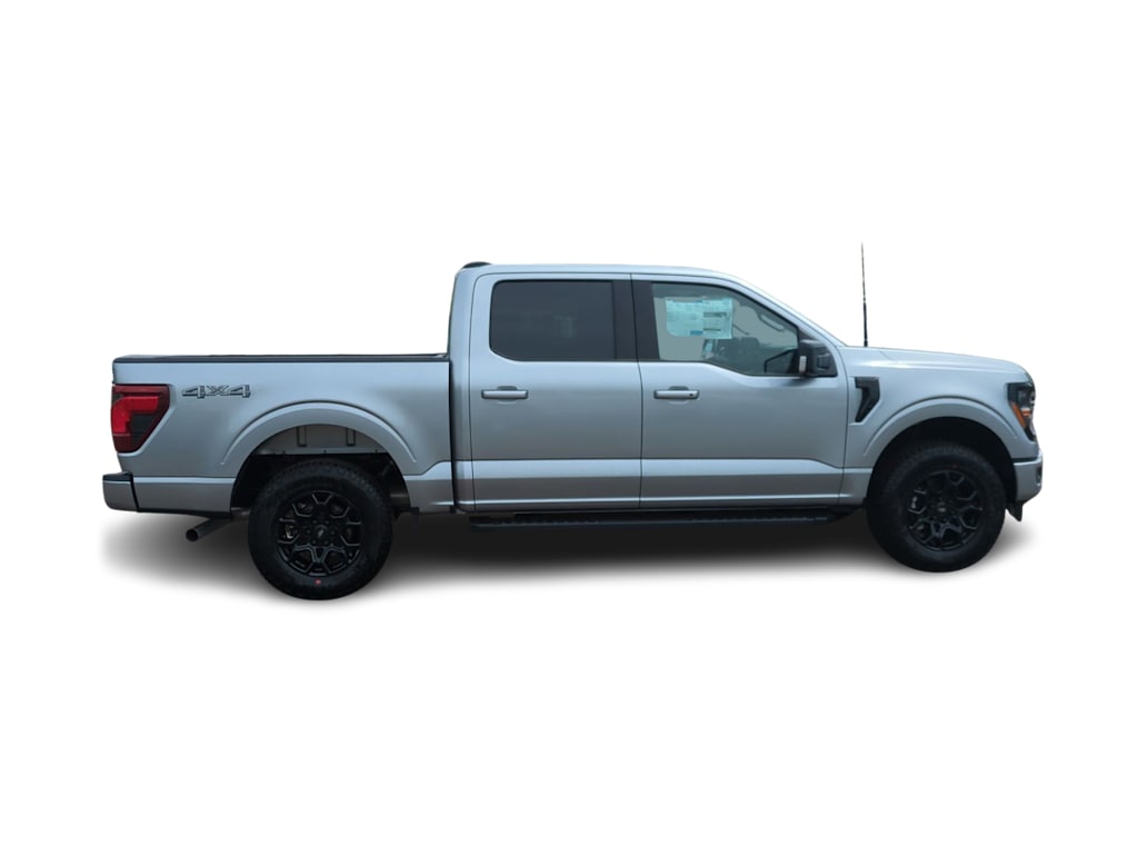 Thumbnail: 2026 Ford F-150 - 22