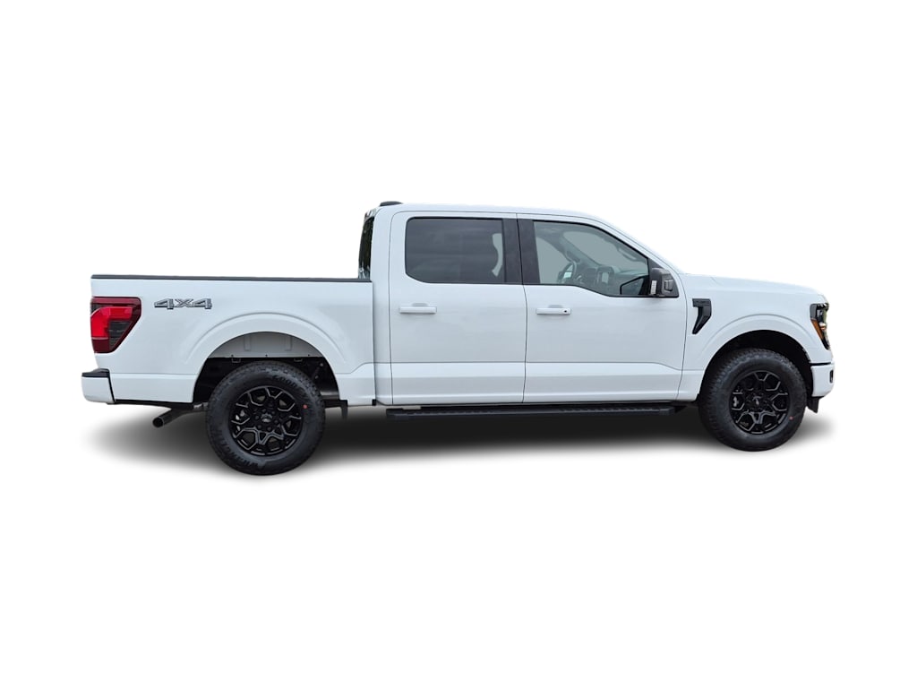 Thumbnail: 2026 Ford F-150 - 22