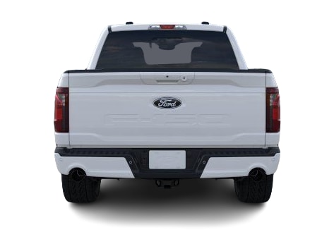 Thumbnail: 2026 Ford F-150 - 11