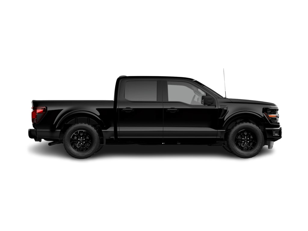 Thumbnail: 2026 Ford F-150 - 15