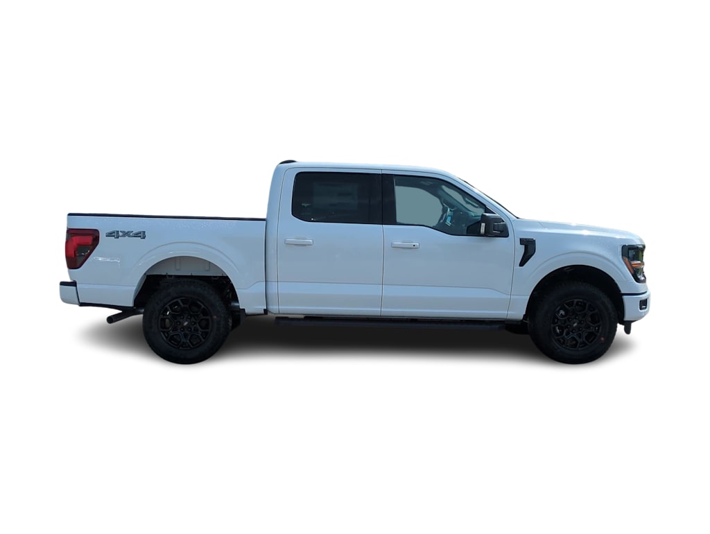 Thumbnail: 2026 Ford F-150 - 22