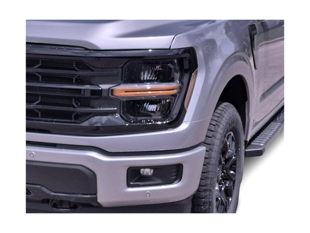 Thumbnail: 2026 Ford F-150 - 22