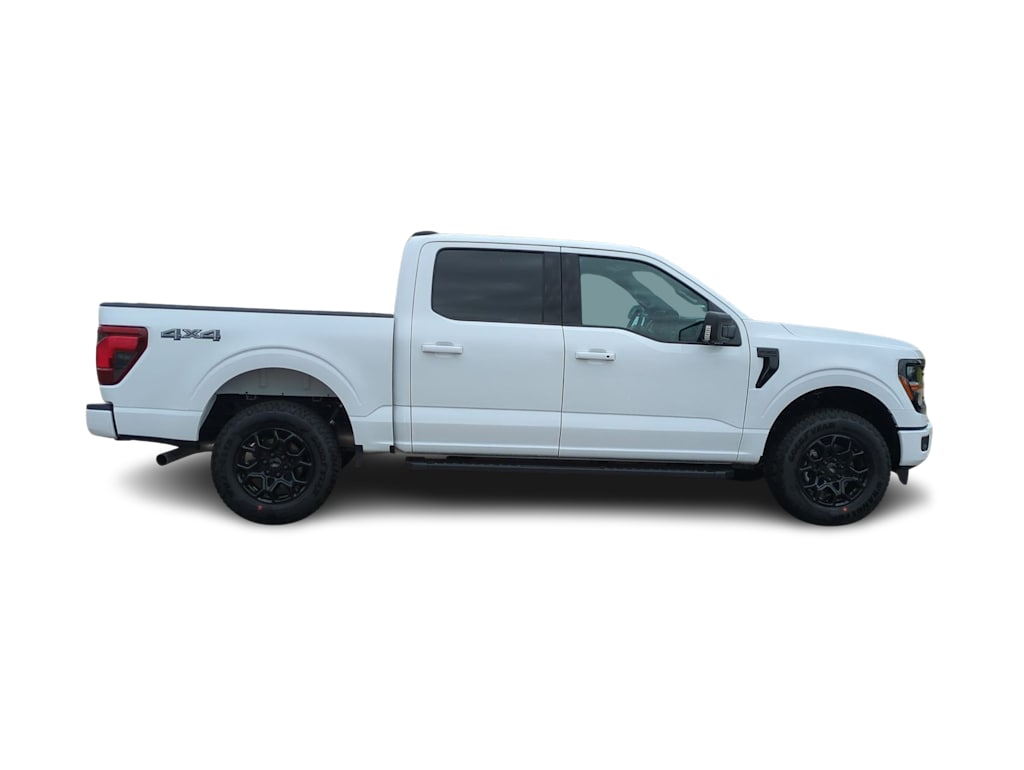 Thumbnail: 2026 Ford F-150 - 23