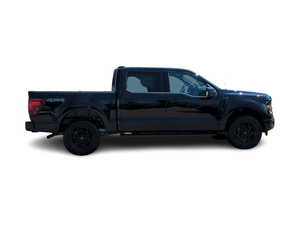 Thumbnail: 2026 Ford F-150 - 22