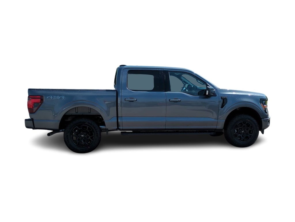 Thumbnail: 2026 Ford F-150 - 22