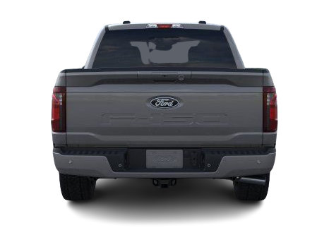 Thumbnail: 2026 Ford F-150 - 11
