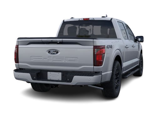 Thumbnail: 2026 Ford F-150 - 15