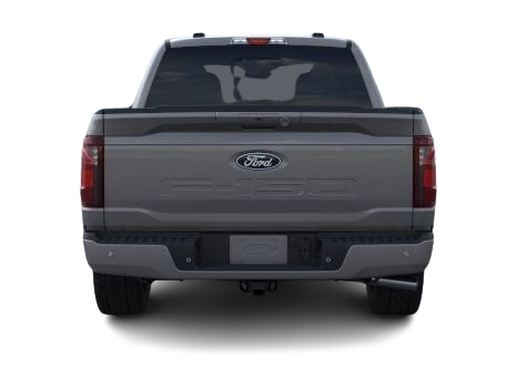 Thumbnail: 2025 Ford F-150 - 12