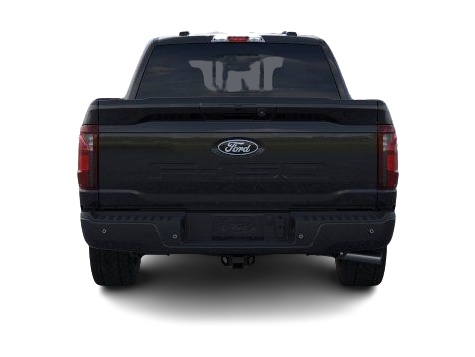 Thumbnail: 2026 Ford F-150 - 11