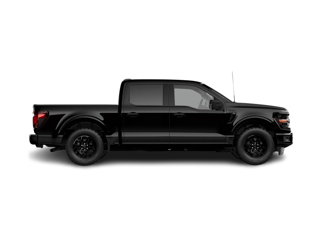 Thumbnail: 2026 Ford F-150 - 15
