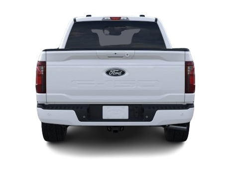 Thumbnail: 2025 Ford F-150 - 12