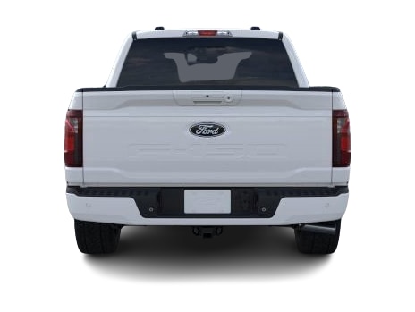 Thumbnail: 2026 Ford F-150 - 10