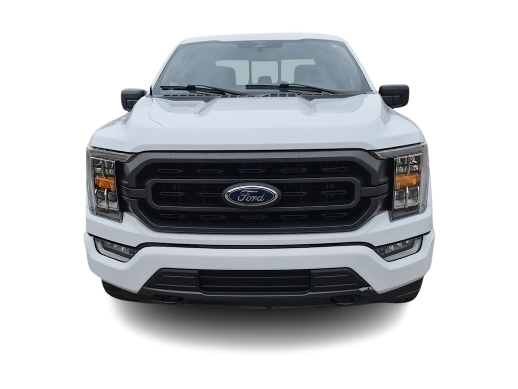 Thumbnail: 2023 Ford F-150 - 6