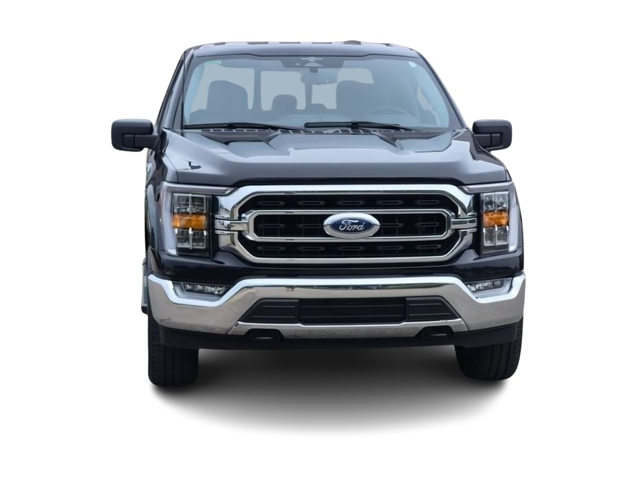 Thumbnail: 2023 Ford F-150 - 6