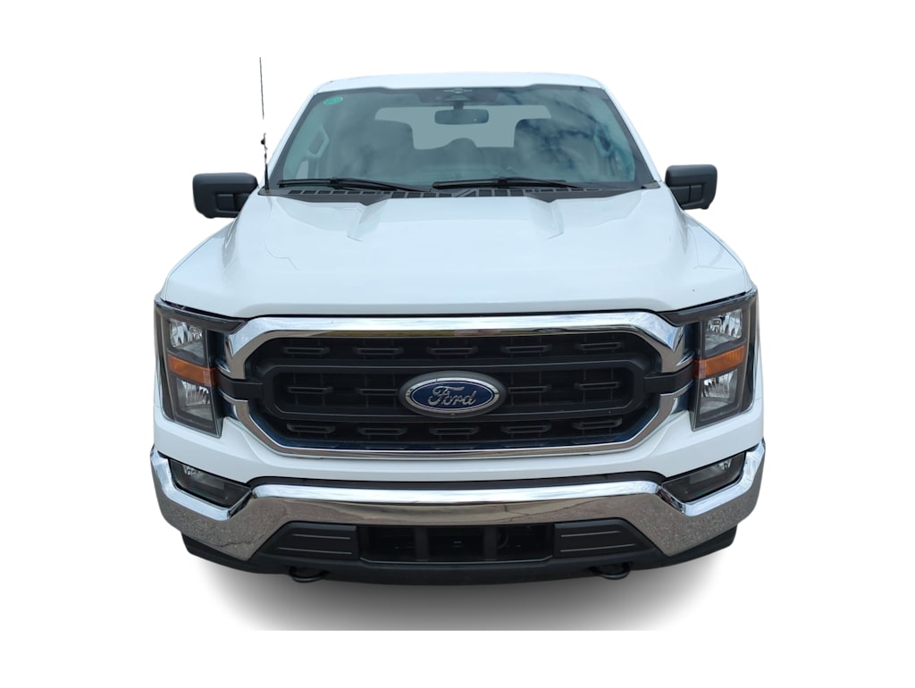 Thumbnail: 2023 Ford F-150 - 6