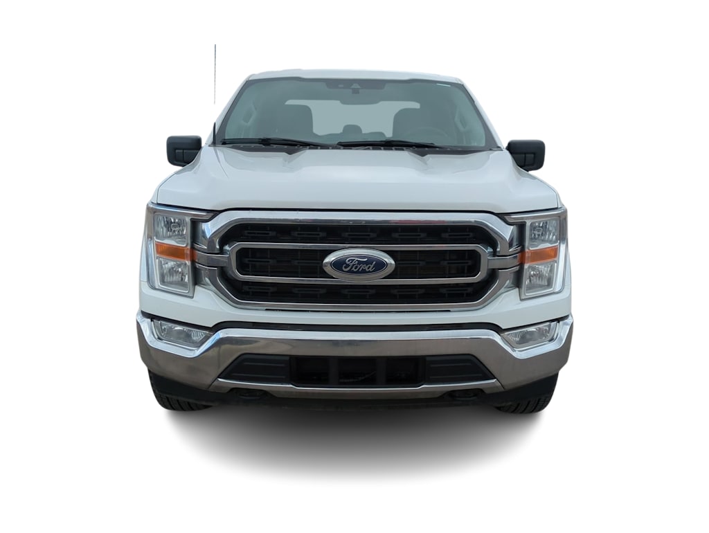 Thumbnail: 2023 Ford F-150 - 6