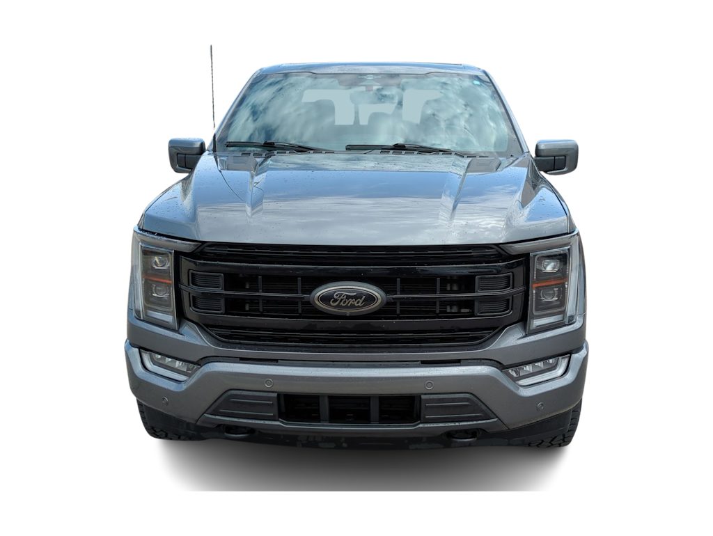 Thumbnail: 2023 Ford F-150 - 6