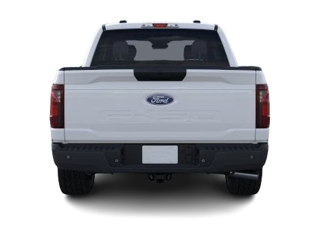 Thumbnail: 2026 Ford F-150 - 12