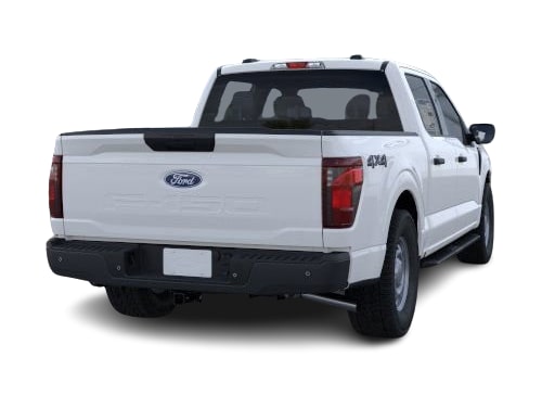 Thumbnail: 2026 Ford F-150 - 15