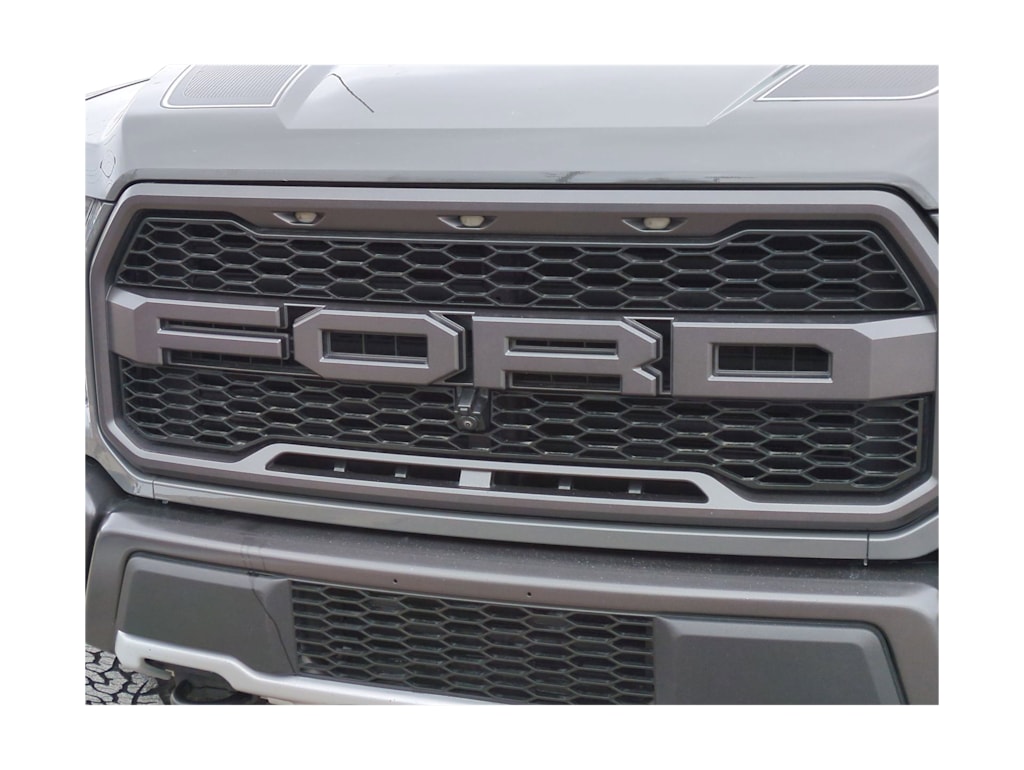 Thumbnail: 2020 Ford F-150 - 24