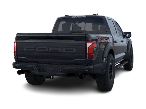Thumbnail: 2026 Ford F-150 - 15