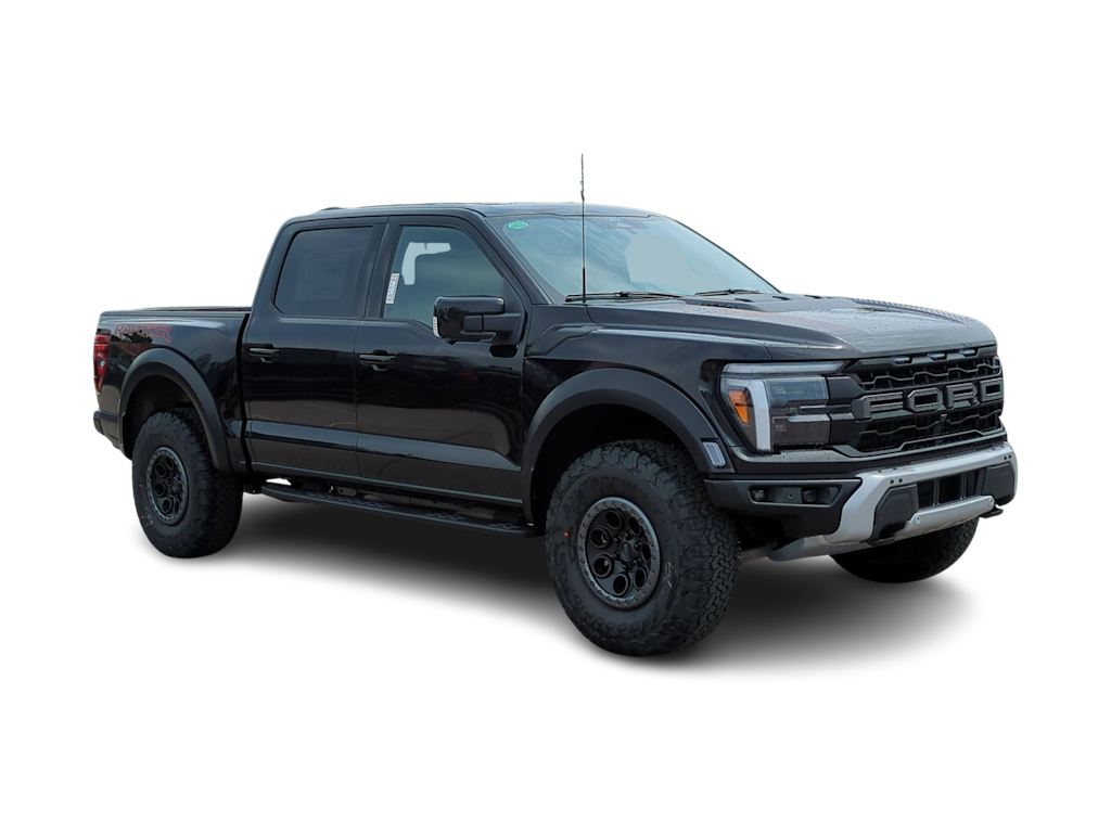 Thumbnail: 2026 Ford F-150 - 18