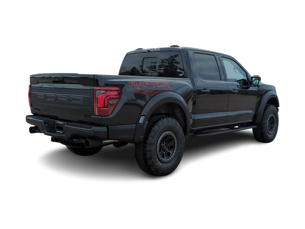 Thumbnail: 2026 Ford F-150 - 20