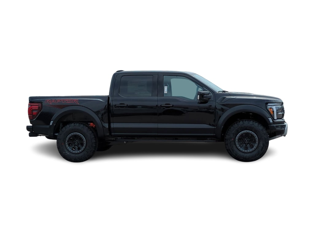 Thumbnail: 2026 Ford F-150 - 21