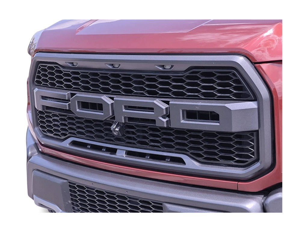 Thumbnail: 2019 Ford F-150 - 24