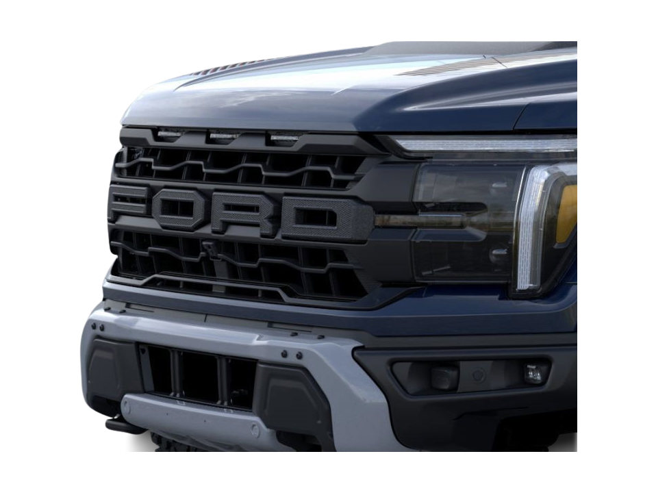 Thumbnail: 2025 Ford F-150 - 18