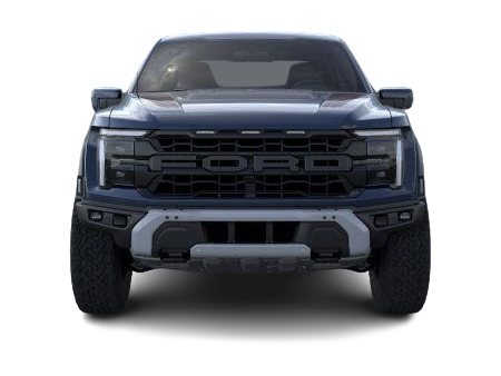 Thumbnail: 2025 Ford F-150 - 6