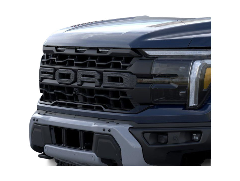 Thumbnail: 2025 Ford F-150 - 18