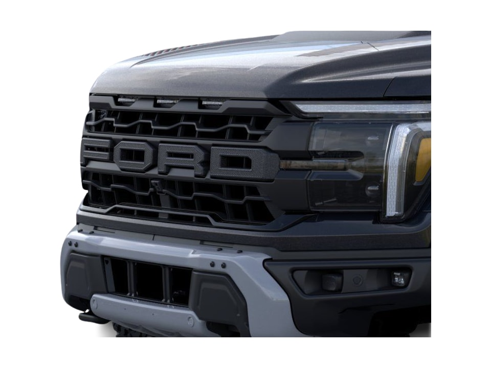 Thumbnail: 2025 Ford F-150 - 18