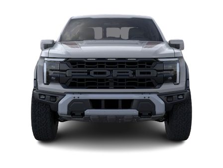 Thumbnail: 2026 Ford F-150 - 12