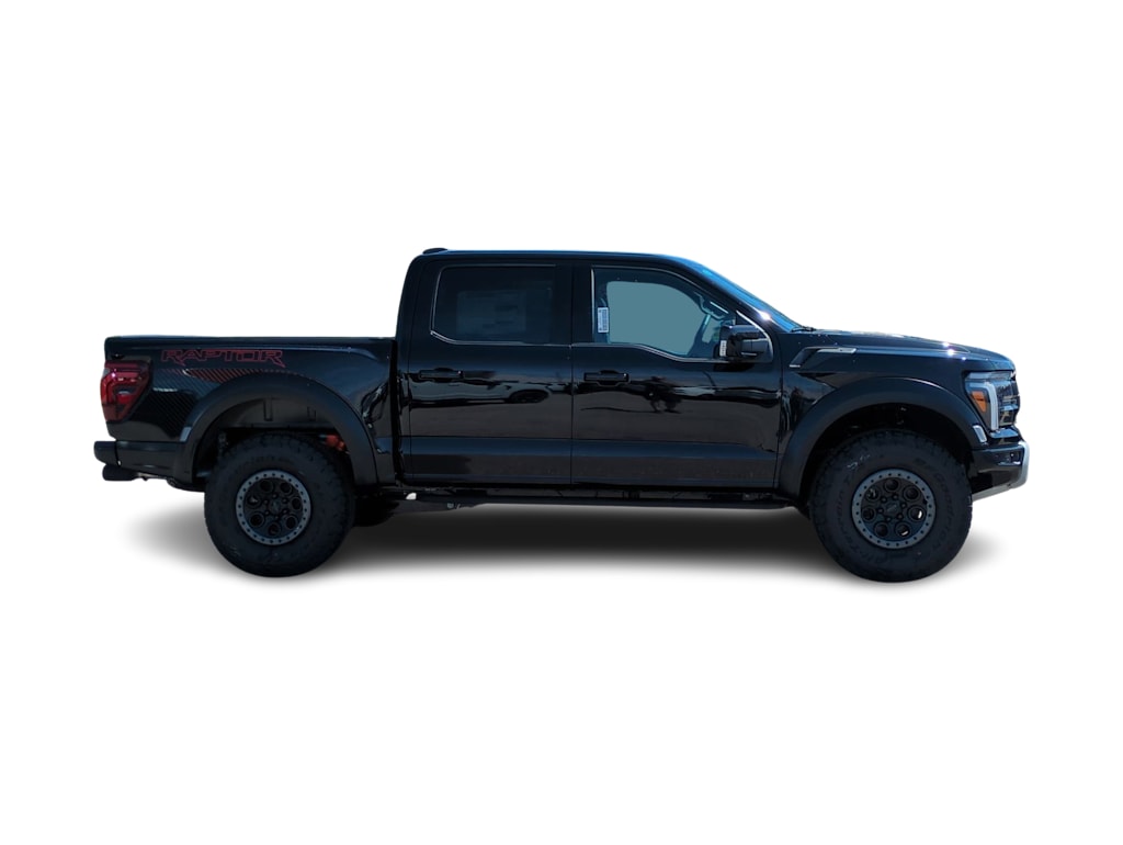 Thumbnail: 2025 Ford F-150 - 21