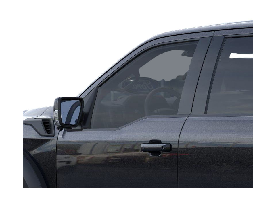 Thumbnail: 2026 Ford F-150 - 20