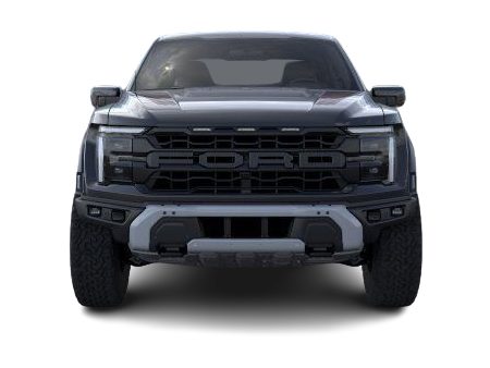 Thumbnail: 2026 Ford F-150 - 6