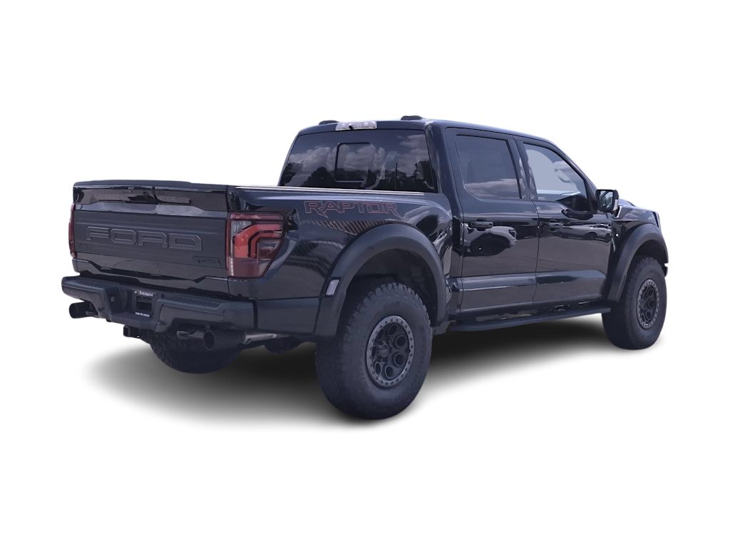 Thumbnail: 2026 Ford F-150 - 20