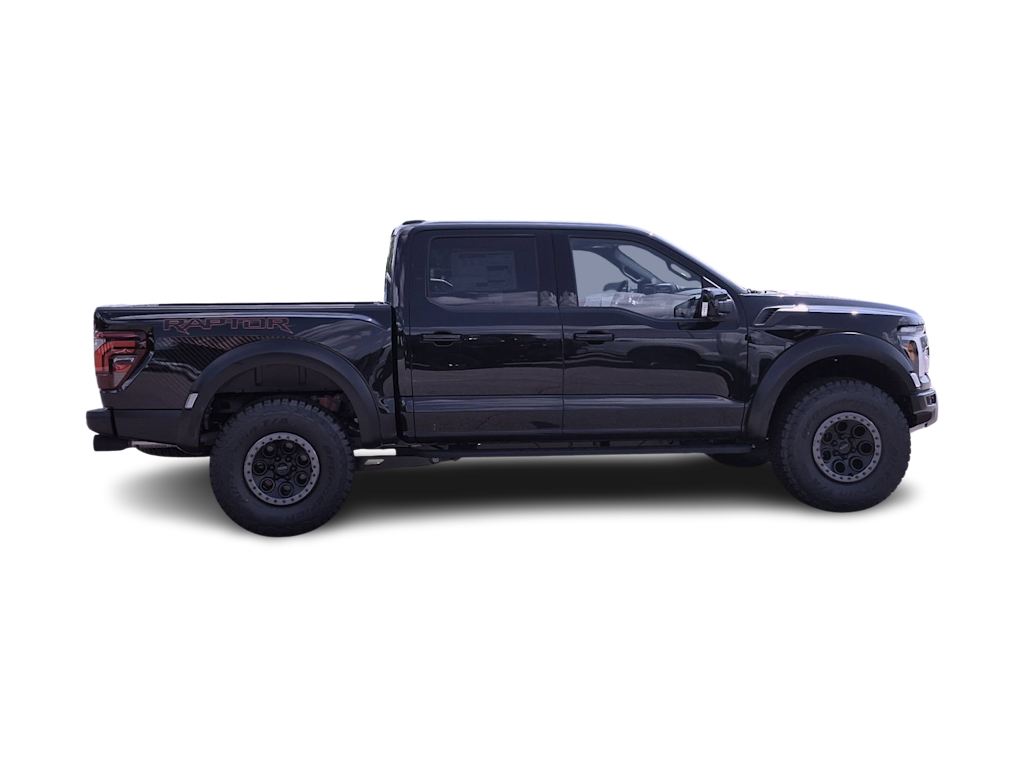 Thumbnail: 2026 Ford F-150 - 21