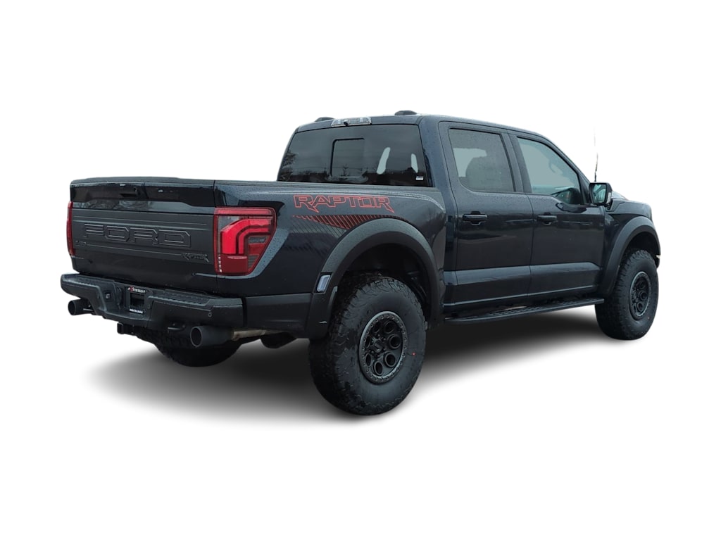 Thumbnail: 2026 Ford F-150 - 21