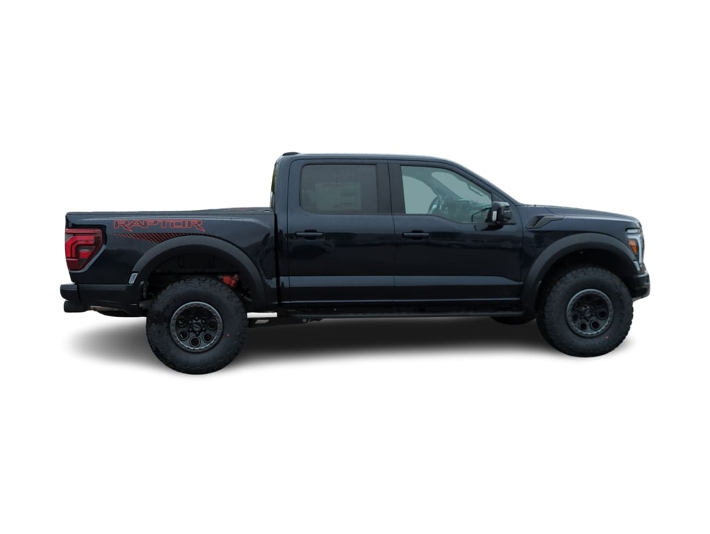 Thumbnail: 2026 Ford F-150 - 22