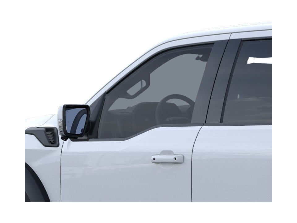 Thumbnail: 2026 Ford F-150 - 19