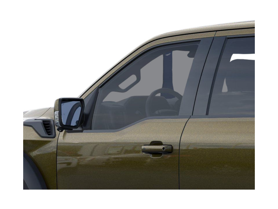Thumbnail: 2026 Ford F-150 - 20
