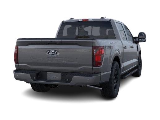 Thumbnail: 2026 Ford F-150 - 15