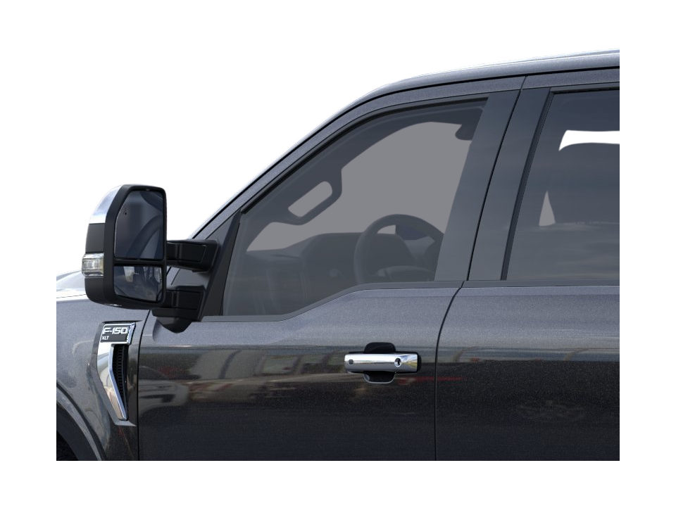 Thumbnail: 2026 Ford F-150 - 20