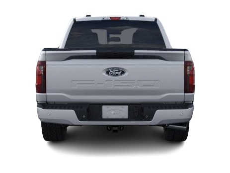 Thumbnail: 2026 Ford F-150 - 5