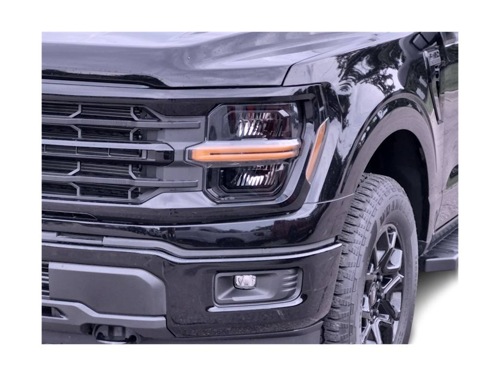 Thumbnail: 2026 Ford F-150 - 23
