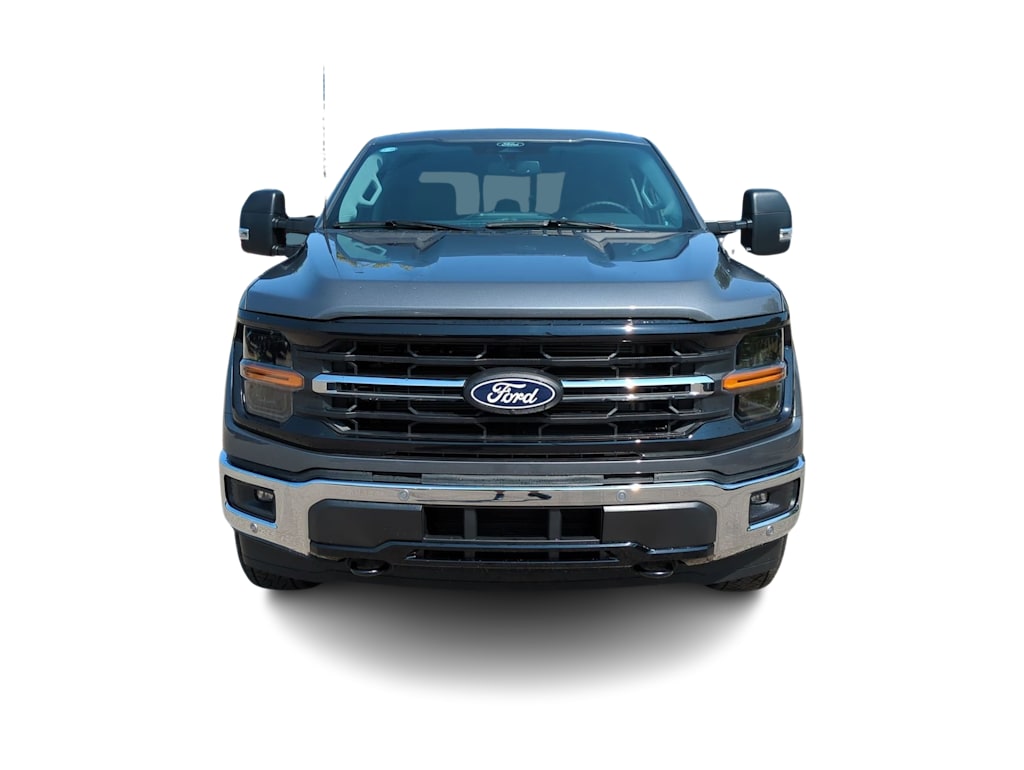 Thumbnail: 2024 Ford F-150 - 6