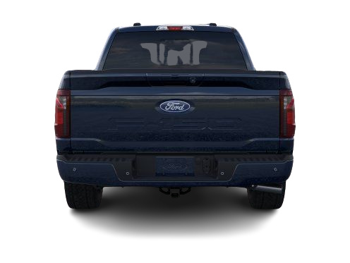 Thumbnail: 2026 Ford F-150 - 12